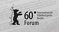 berlinale_forum
